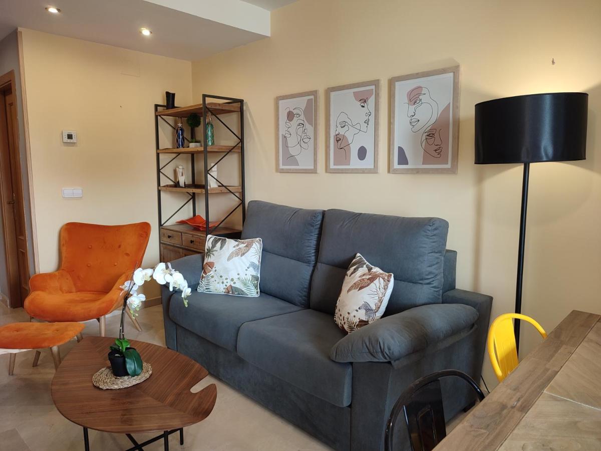 Junto Playa Levante Con Terraza Chill-Out-2 Wcs-A Estrenar Gemelos 23 Benidorm Kültér fotó